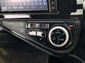 2019 Toyota AQUA