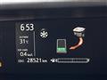 2019 Toyota AQUA