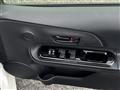 2019 Toyota AQUA