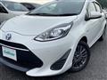 2019 Toyota AQUA