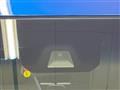 2020 Honda N-VAN