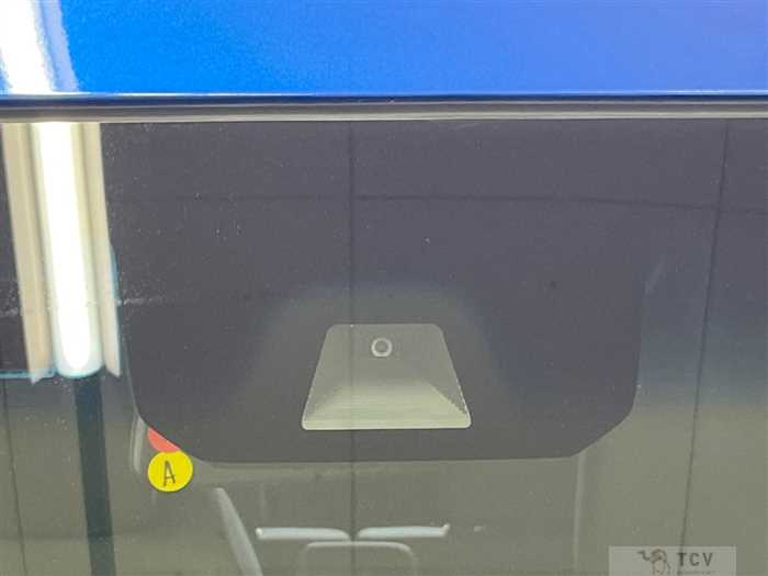 2020 Honda N-VAN