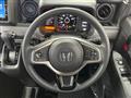 2020 Honda N-VAN