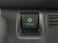 2020 Honda N-VAN