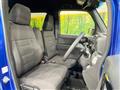 2020 Honda N-VAN