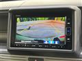 2020 Honda N-VAN