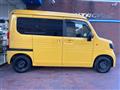 2022 Honda N-VAN