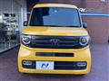 2022 Honda N-VAN