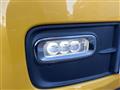 2022 Honda N-VAN