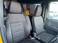 2022 Honda N-VAN