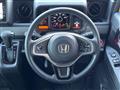 2022 Honda N-VAN