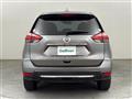 2022 Nissan X-Trail