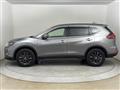 2022 Nissan X-Trail