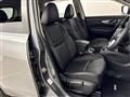 2022 Nissan X-Trail