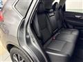 2022 Nissan X-Trail