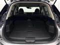2022 Nissan X-Trail