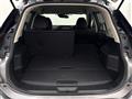 2022 Nissan X-Trail
