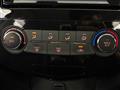 2022 Nissan X-Trail