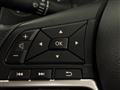 2022 Nissan X-Trail