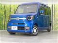 2019 Honda N-VAN