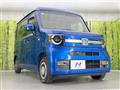 2019 Honda N-VAN