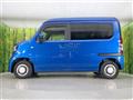 2019 Honda N-VAN
