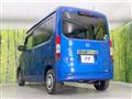 2019 Honda N-VAN