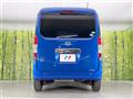 2019 Honda N-VAN