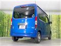 2019 Honda N-VAN