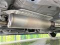 2019 Honda N-VAN