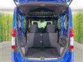 2019 Honda N-VAN