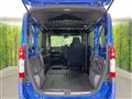 2019 Honda N-VAN