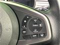2021 Honda N-VAN