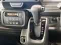 2022 Honda N-VAN