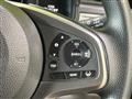 2022 Honda N-VAN