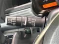 2022 Honda N-VAN