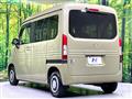 2022 Honda N-VAN