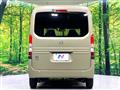 2022 Honda N-VAN