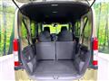 2022 Honda N-VAN