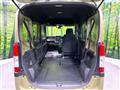 2022 Honda N-VAN