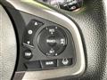 2022 Honda N-VAN