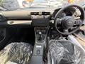 2026 Subaru BRZ