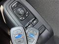 2026 Subaru BRZ