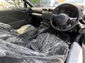 2026 Subaru BRZ