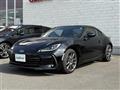 2026 Subaru BRZ