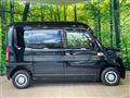 2021 Honda N-VAN