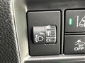 2024 Honda N-VAN