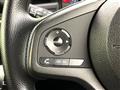 2024 Honda N-VAN