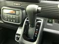 2024 Honda N-VAN