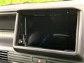 2024 Honda N-VAN